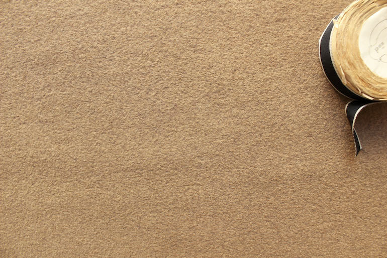 JWウールブークレー　レナ